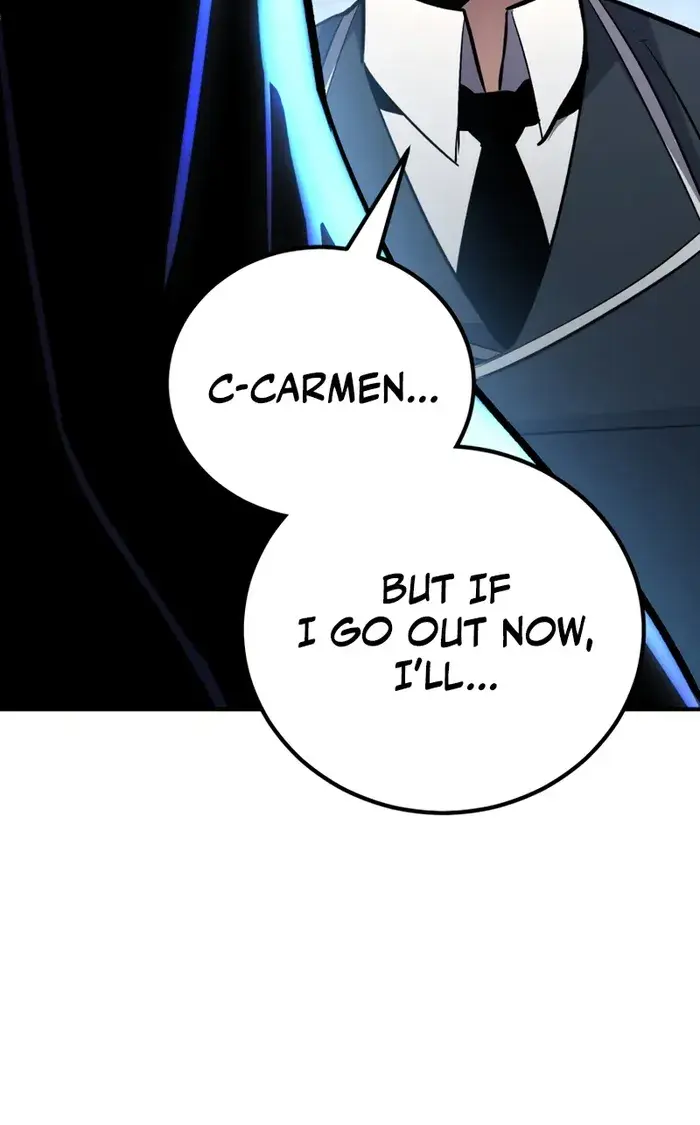 I Awoke as a God After Auto-Battling for a Million Years Chapter 144 Page 108