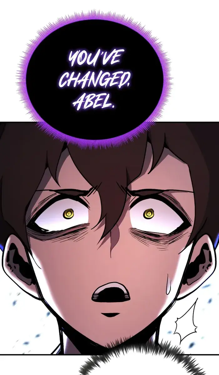 I Awoke as a God After Auto-Battling for a Million Years Chapter 144 Page 109