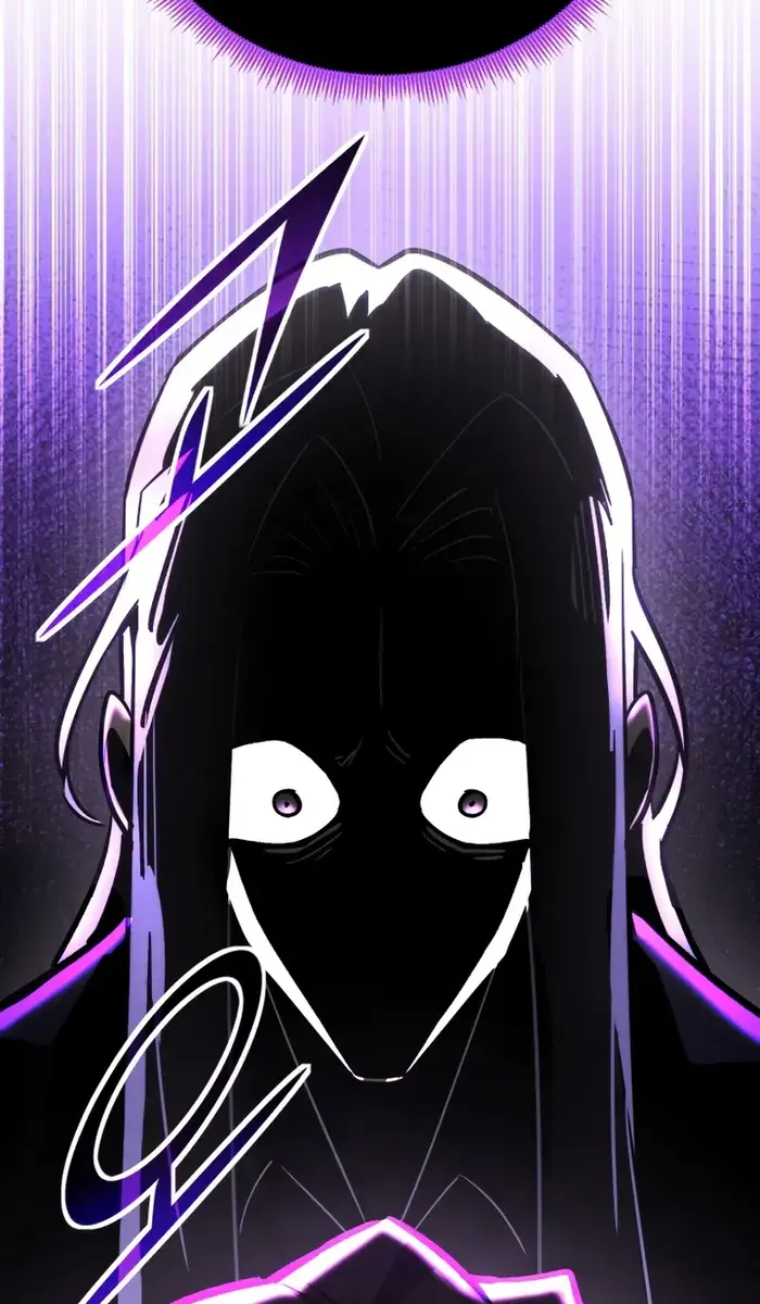 I Awoke as a God After Auto-Battling for a Million Years Chapter 144 Page 111