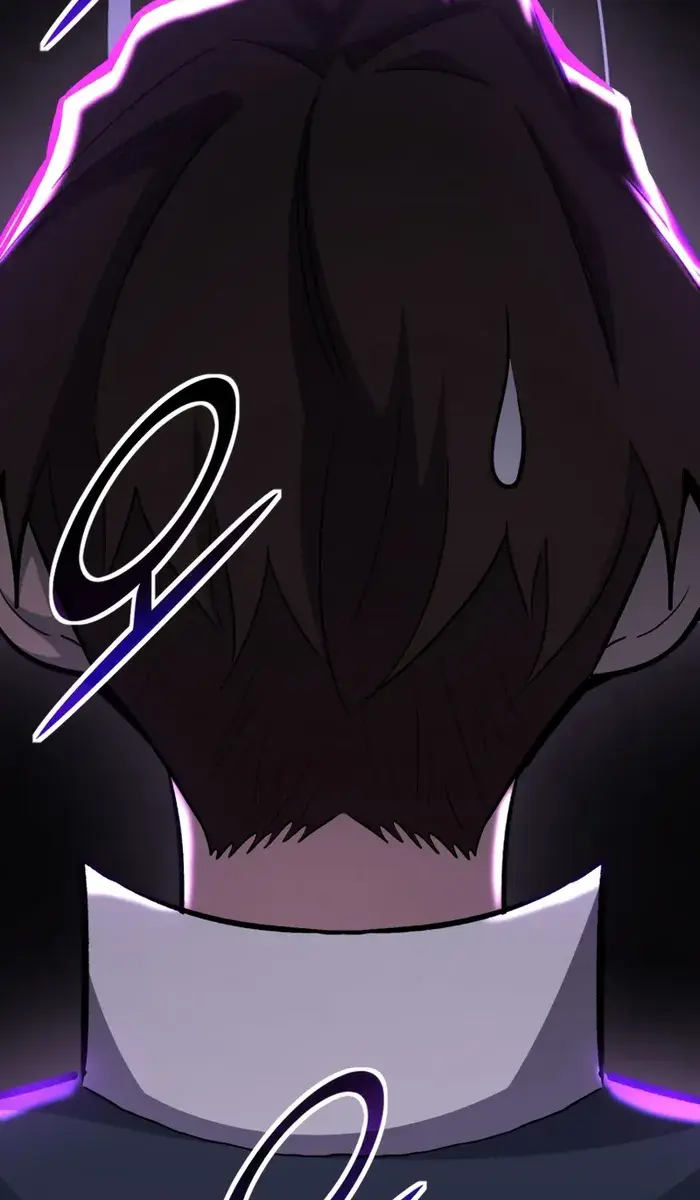 I Awoke as a God After Auto-Battling for a Million Years Chapter 144 Page 112