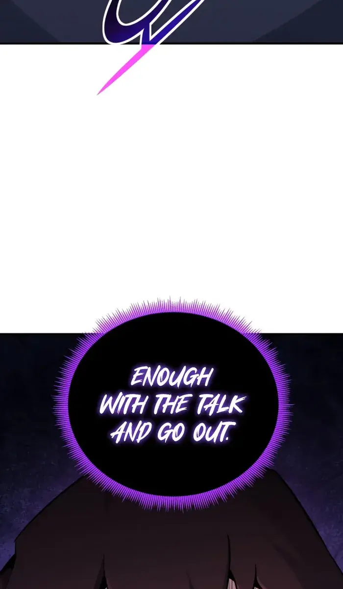 I Awoke as a God After Auto-Battling for a Million Years Chapter 144 Page 113