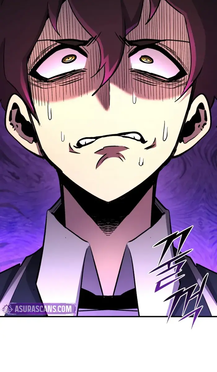 I Awoke as a God After Auto-Battling for a Million Years Chapter 144 Page 114