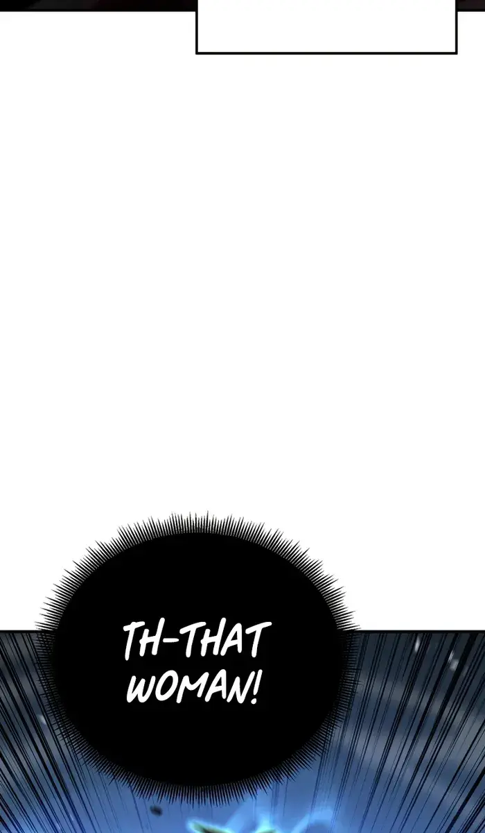 I Awoke as a God After Auto-Battling for a Million Years Chapter 144 Page 121