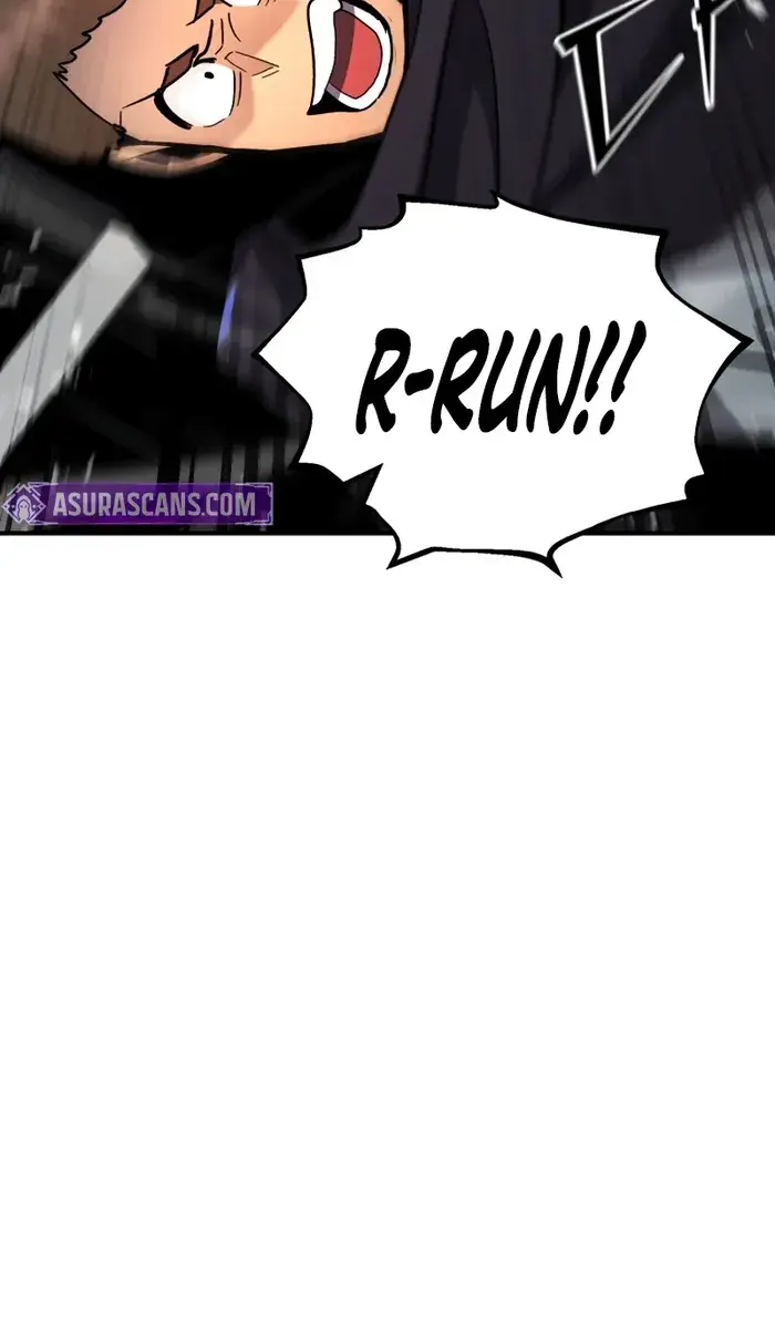I Awoke as a God After Auto-Battling for a Million Years Chapter 144 Page 126