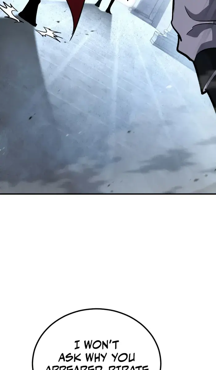 I Awoke as a God After Auto-Battling for a Million Years Chapter 144 Page 130