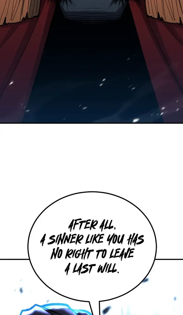 I Awoke as a God After Auto-Battling for a Million Years Chapter 144 Page 132