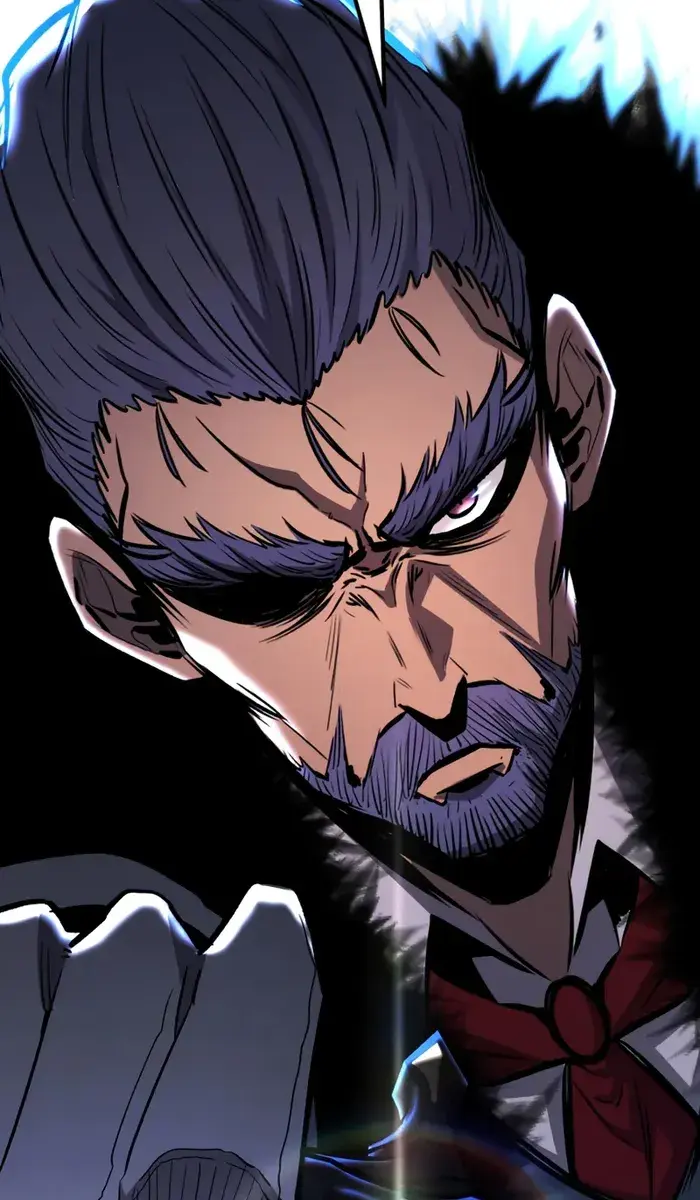I Awoke as a God After Auto-Battling for a Million Years Chapter 144 Page 133