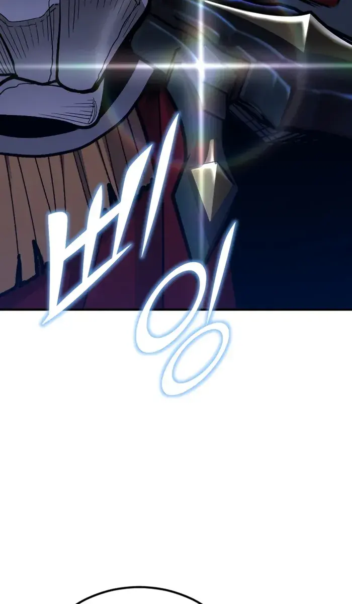I Awoke as a God After Auto-Battling for a Million Years Chapter 144 Page 134