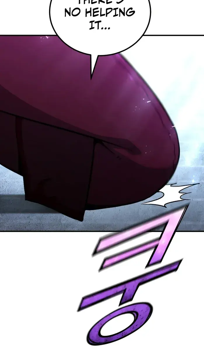 I Awoke as a God After Auto-Battling for a Million Years Chapter 144 Page 137