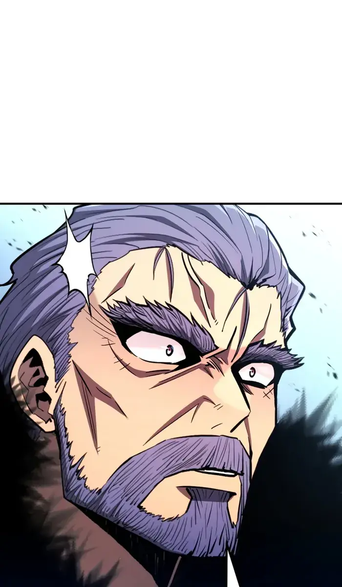 I Awoke as a God After Auto-Battling for a Million Years Chapter 144 Page 143
