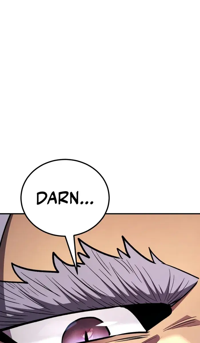 I Awoke as a God After Auto-Battling for a Million Years Chapter 144 Page 147