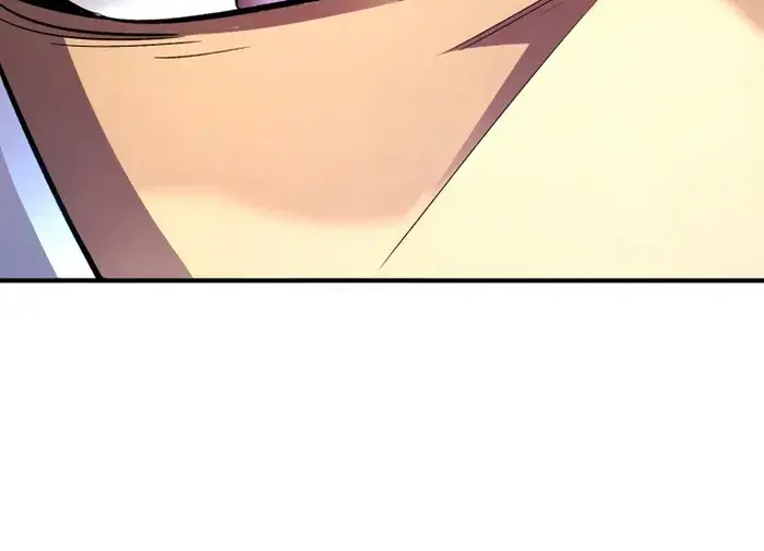 I Awoke as a God After Auto-Battling for a Million Years Chapter 144 Page 148