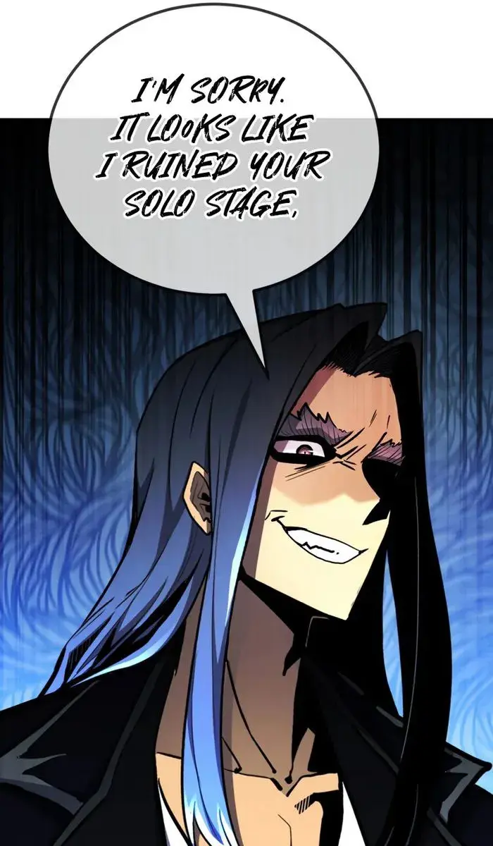 I Awoke as a God After Auto-Battling for a Million Years Chapter 144 Page 149