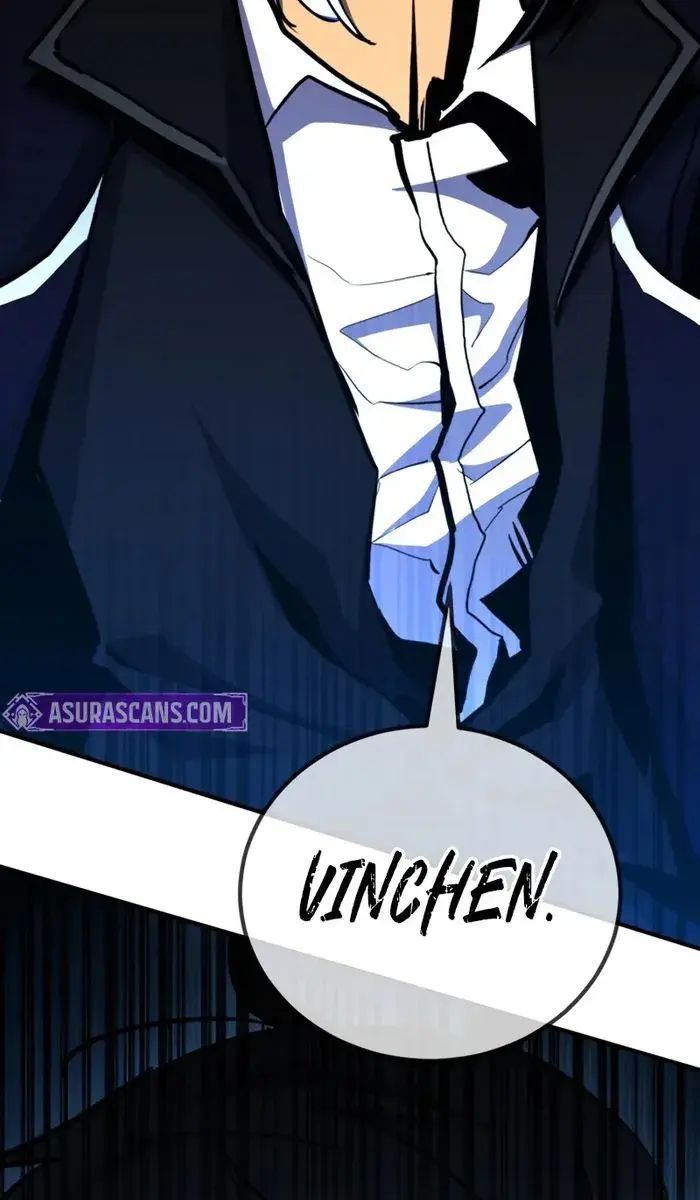 I Awoke as a God After Auto-Battling for a Million Years Chapter 144 Page 150