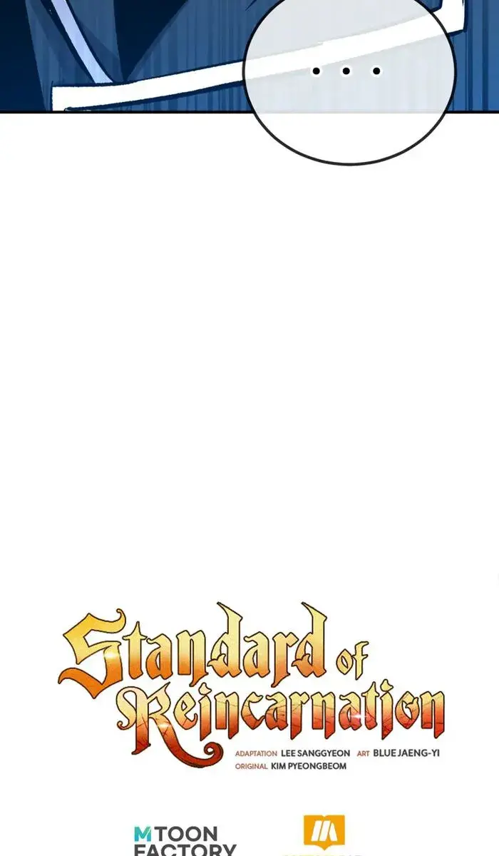 I Awoke as a God After Auto-Battling for a Million Years Chapter 144 Page 152
