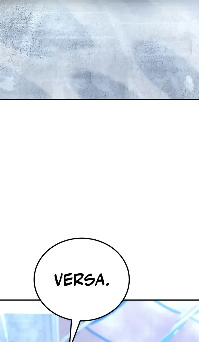 I Awoke as a God After Auto-Battling for a Million Years Chapter 145 Page 3