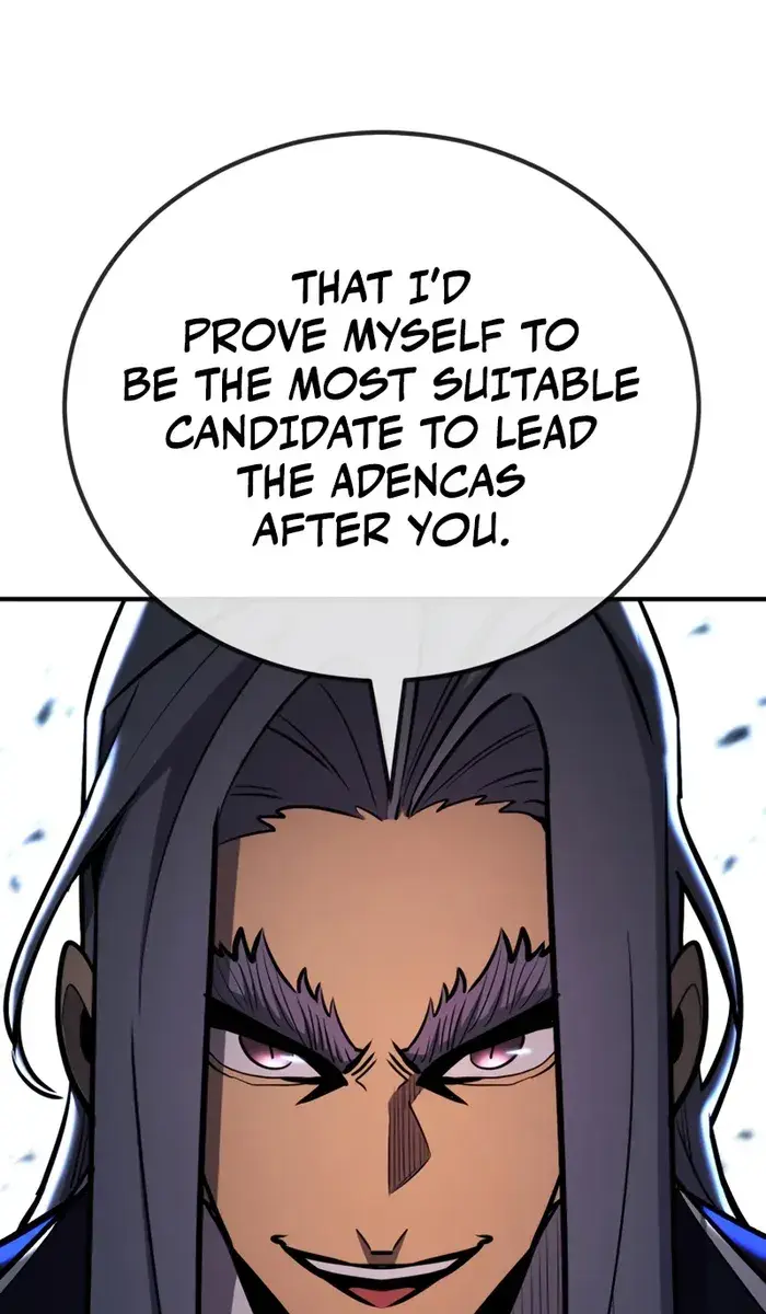 I Awoke as a God After Auto-Battling for a Million Years Chapter 145 Page 7