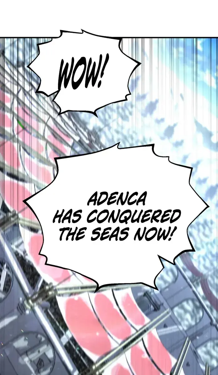 I Awoke as a God After Auto-Battling for a Million Years Chapter 145 Page 9