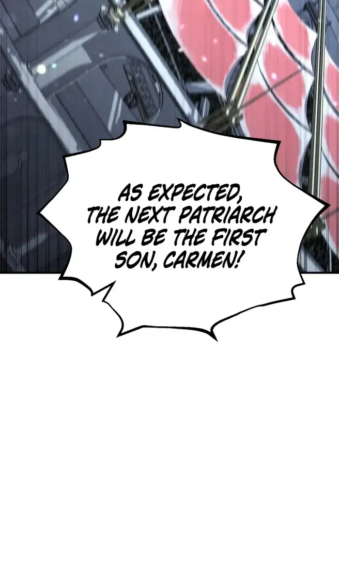 I Awoke as a God After Auto-Battling for a Million Years Chapter 145 Page 10