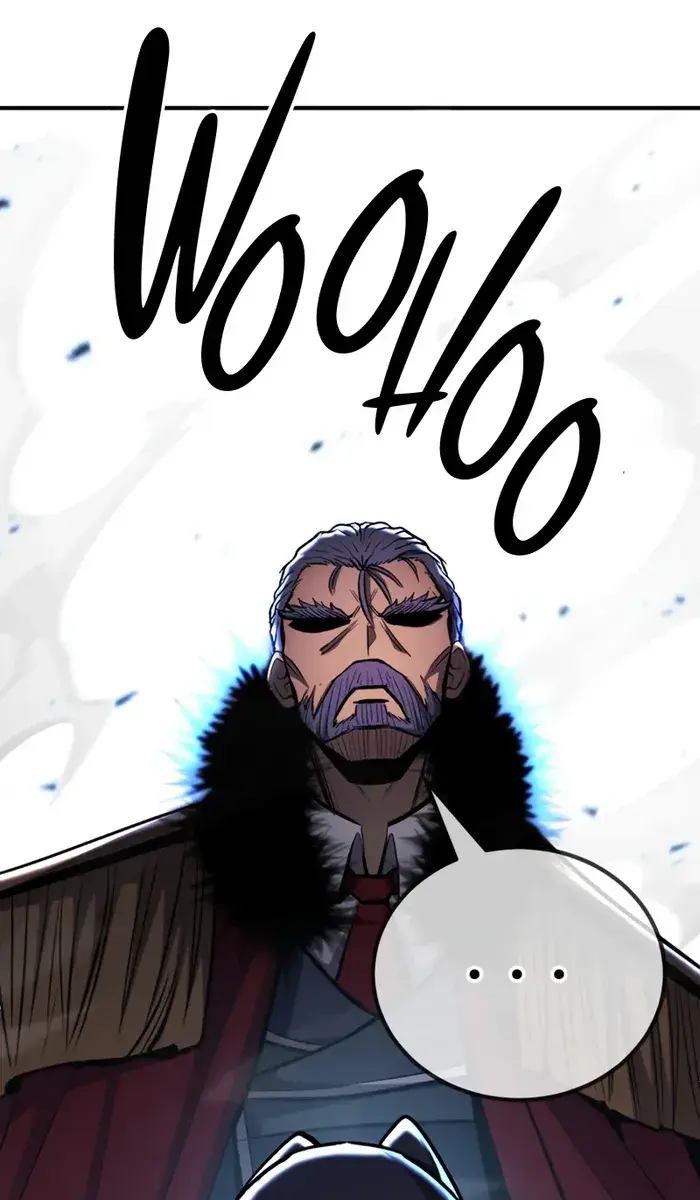 I Awoke as a God After Auto-Battling for a Million Years Chapter 145 Page 12