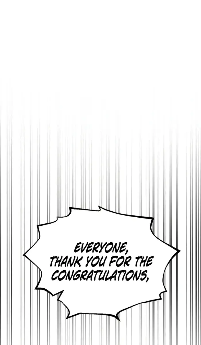 I Awoke as a God After Auto-Battling for a Million Years Chapter 145 Page 14