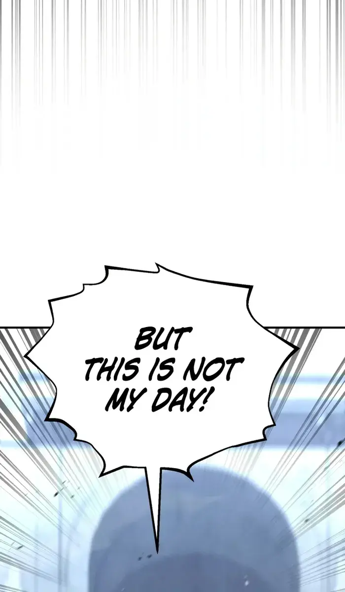 I Awoke as a God After Auto-Battling for a Million Years Chapter 145 Page 15