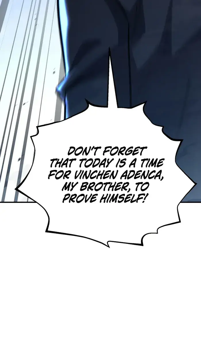 I Awoke as a God After Auto-Battling for a Million Years Chapter 145 Page 17