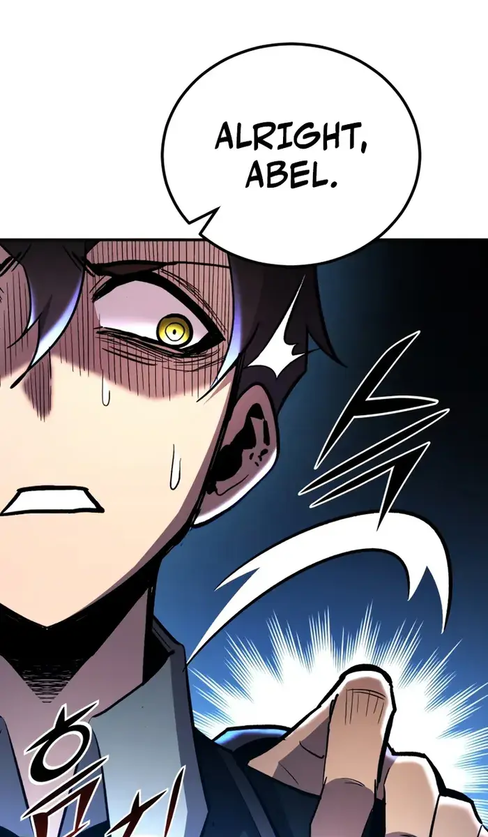 I Awoke as a God After Auto-Battling for a Million Years Chapter 145 Page 18