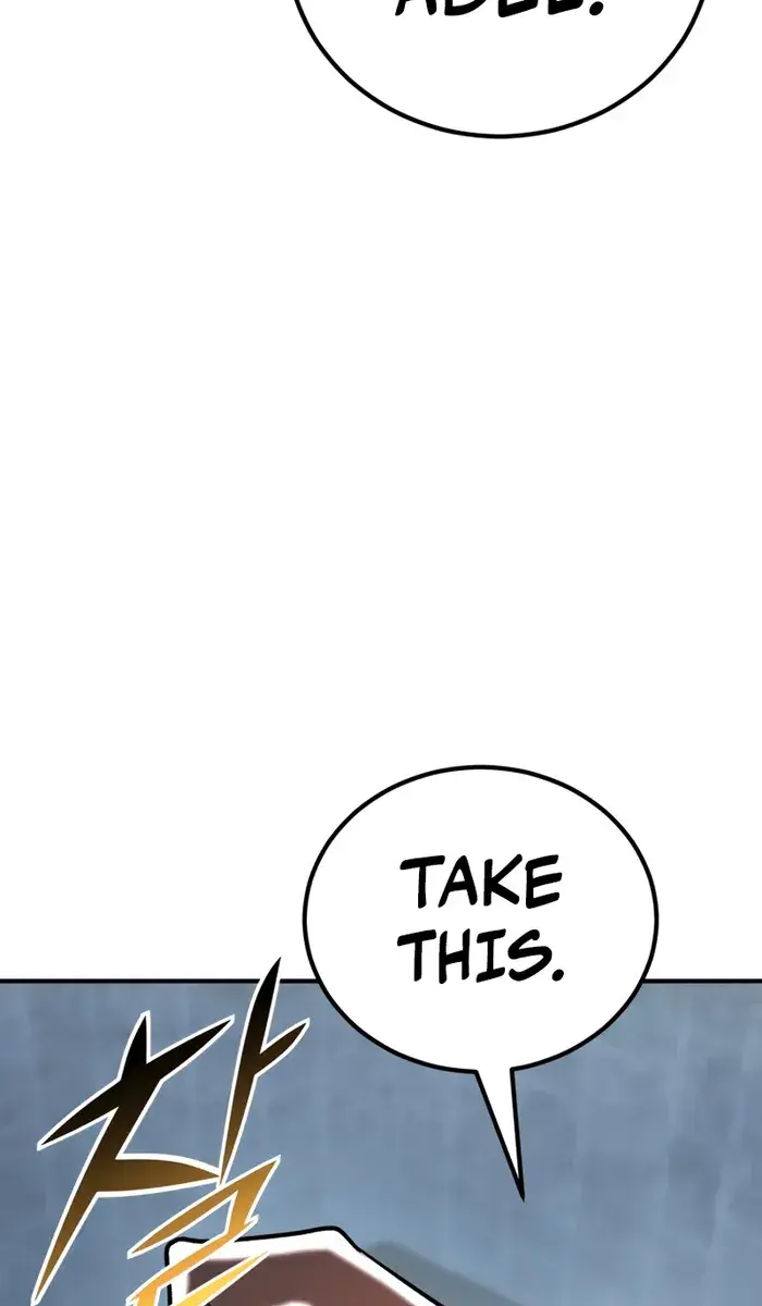 I Awoke as a God After Auto-Battling for a Million Years Chapter 145 Page 30