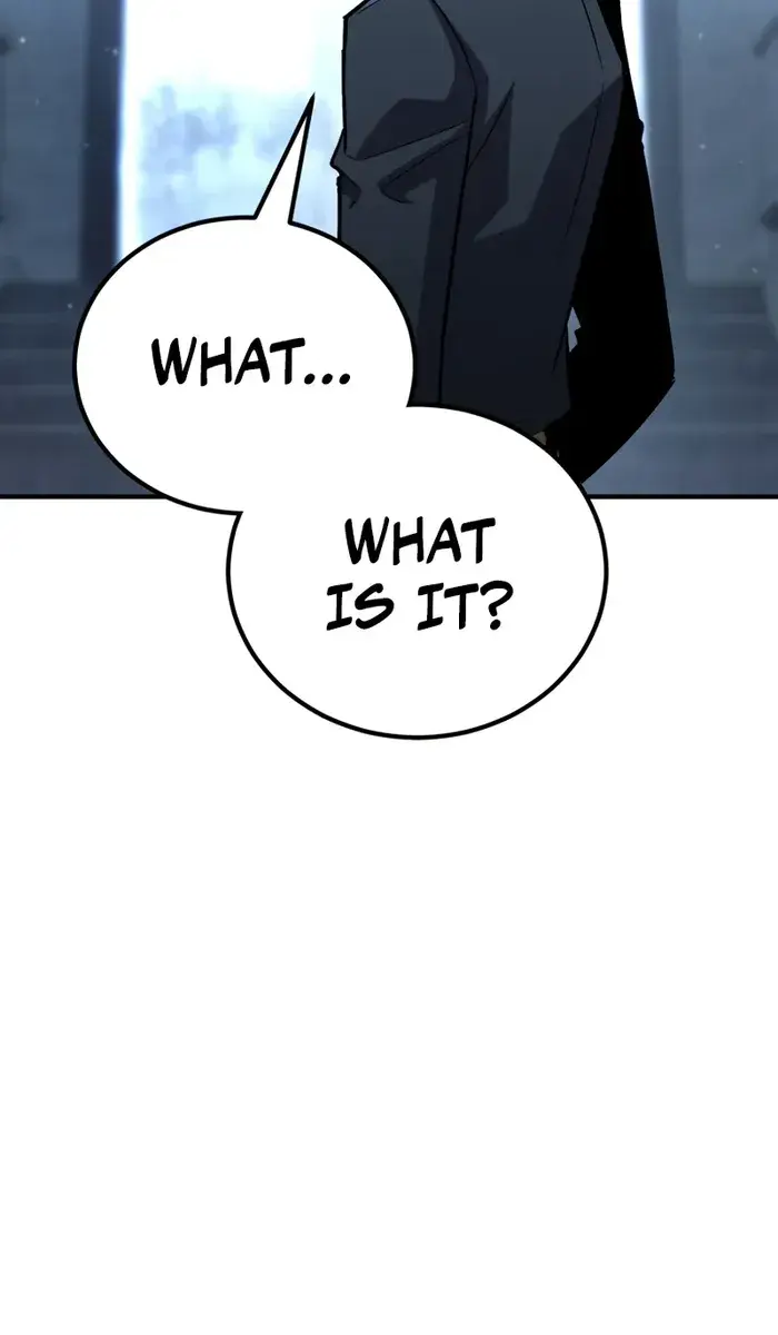 I Awoke as a God After Auto-Battling for a Million Years Chapter 145 Page 32