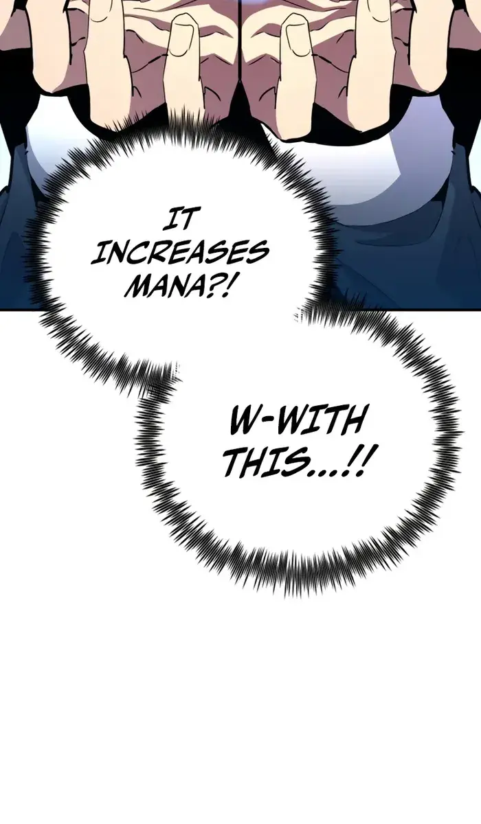 I Awoke as a God After Auto-Battling for a Million Years Chapter 145 Page 37