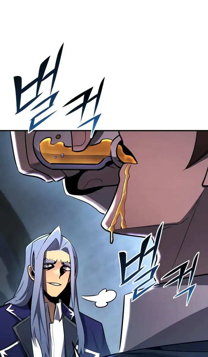 I Awoke as a God After Auto-Battling for a Million Years Chapter 145 Page 38