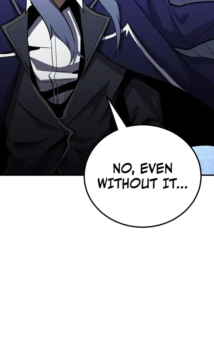 I Awoke as a God After Auto-Battling for a Million Years Chapter 145 Page 43