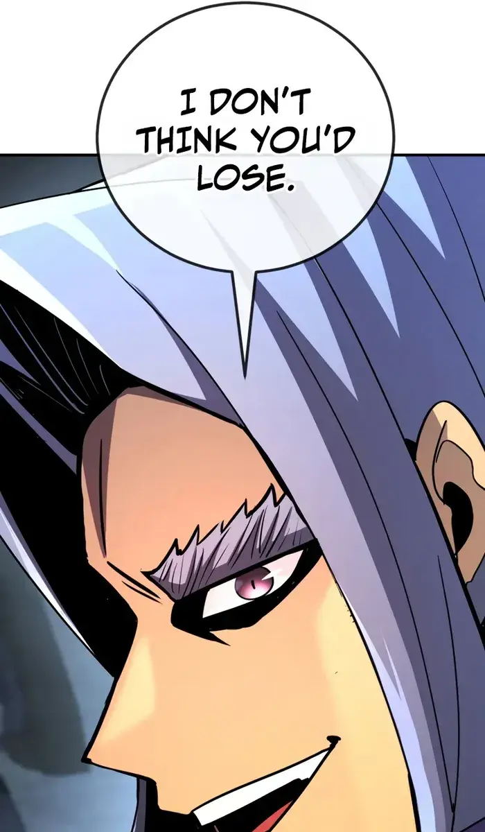 I Awoke as a God After Auto-Battling for a Million Years Chapter 145 Page 44
