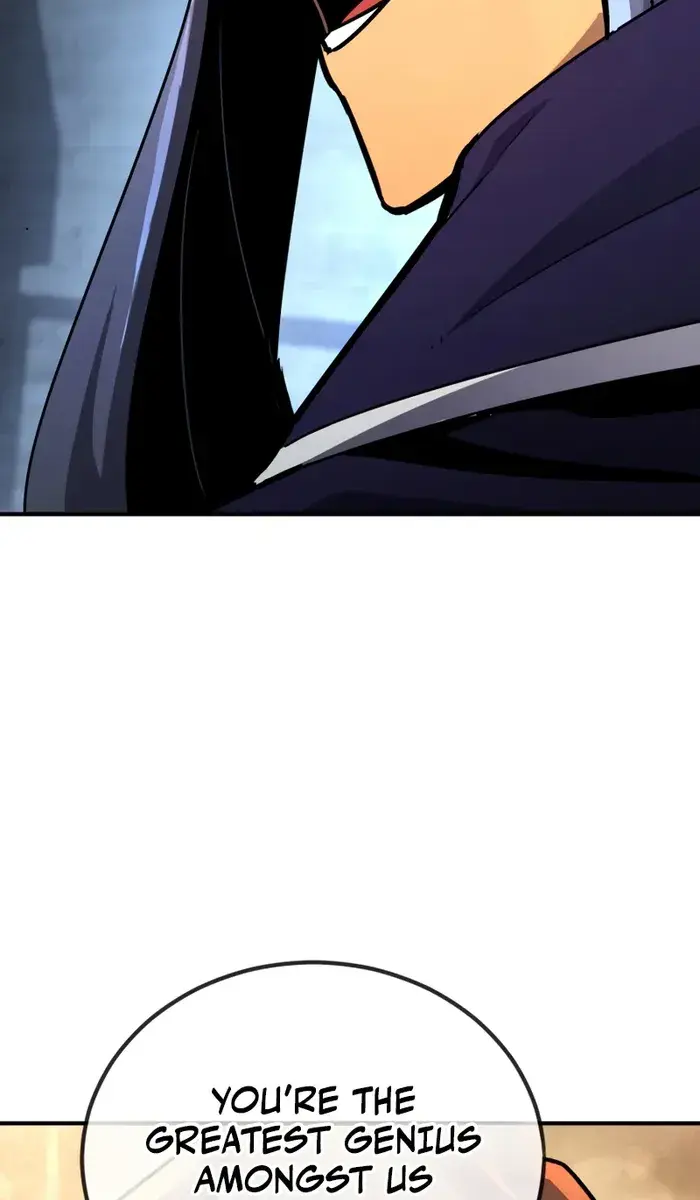 I Awoke as a God After Auto-Battling for a Million Years Chapter 145 Page 45