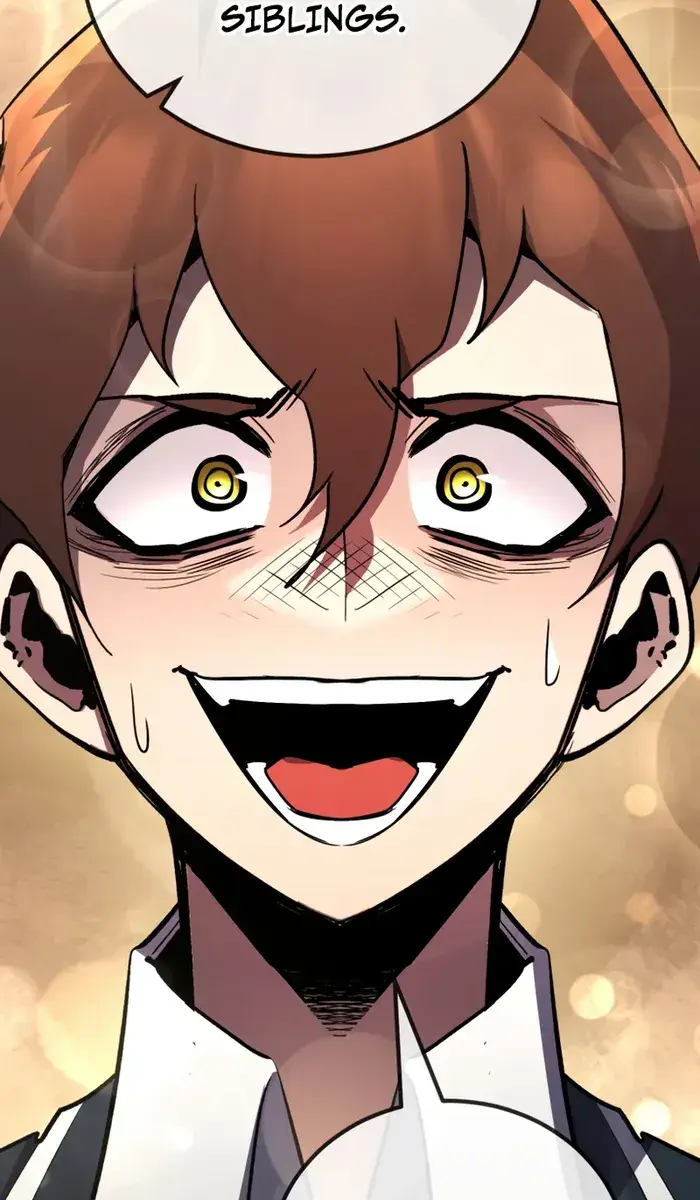 I Awoke as a God After Auto-Battling for a Million Years Chapter 145 Page 46