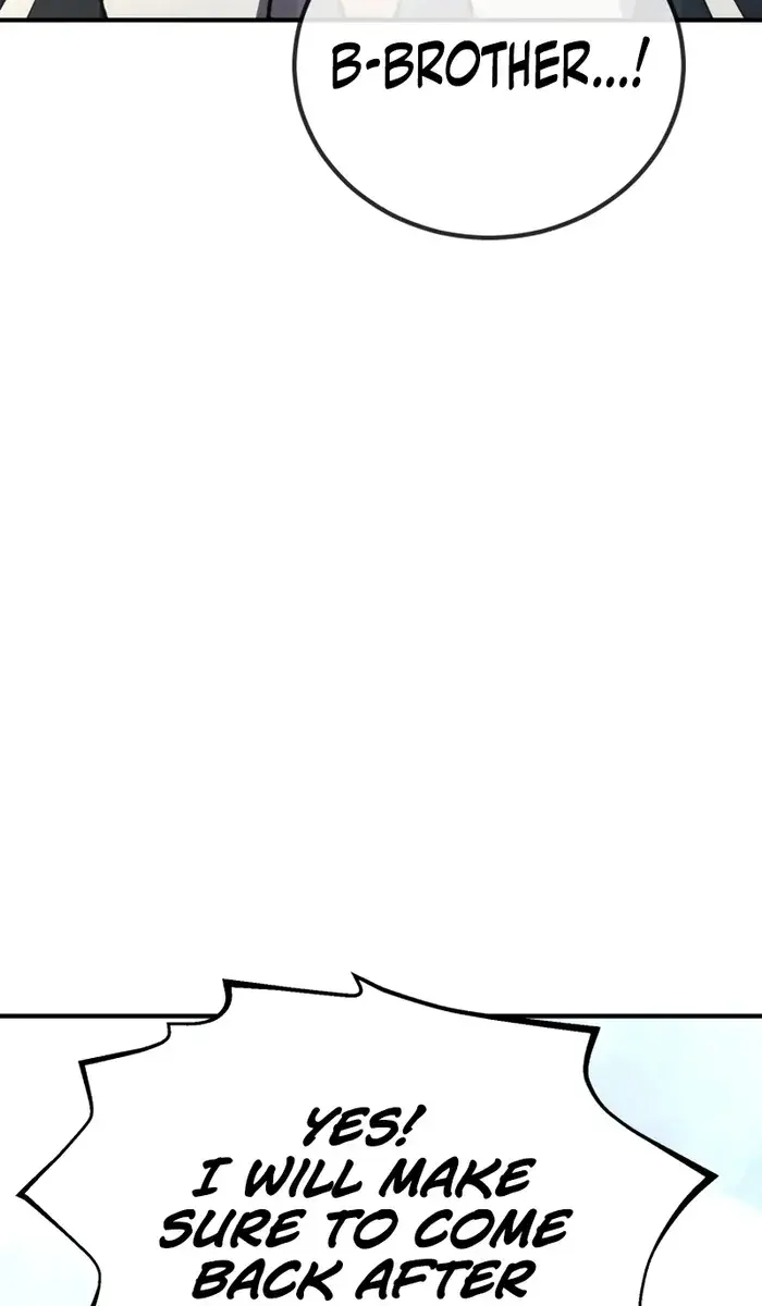 I Awoke as a God After Auto-Battling for a Million Years Chapter 145 Page 47