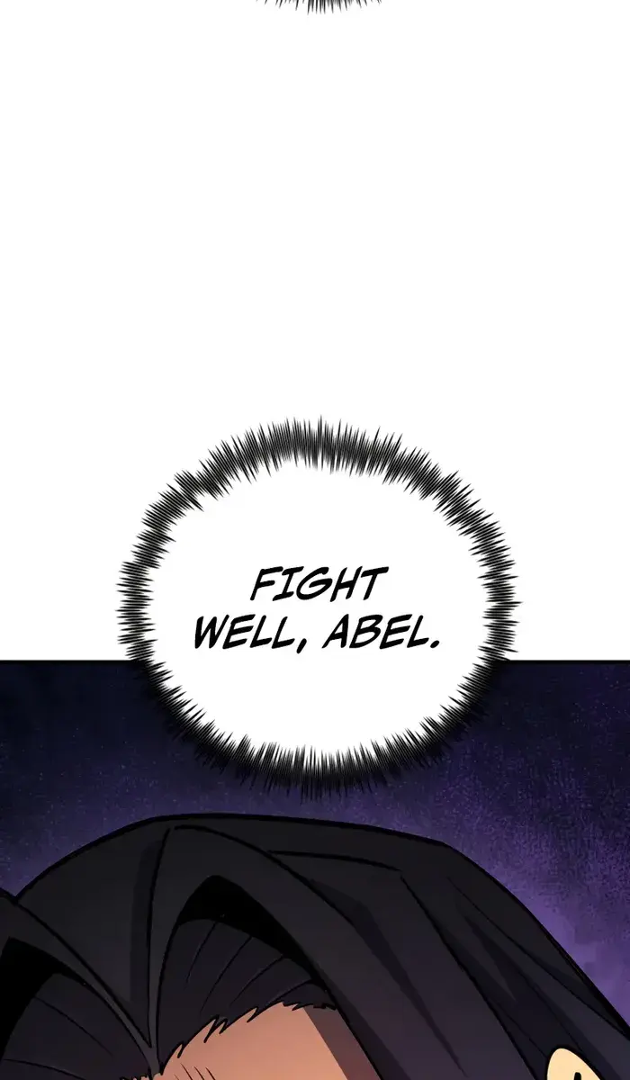 I Awoke as a God After Auto-Battling for a Million Years Chapter 145 Page 51