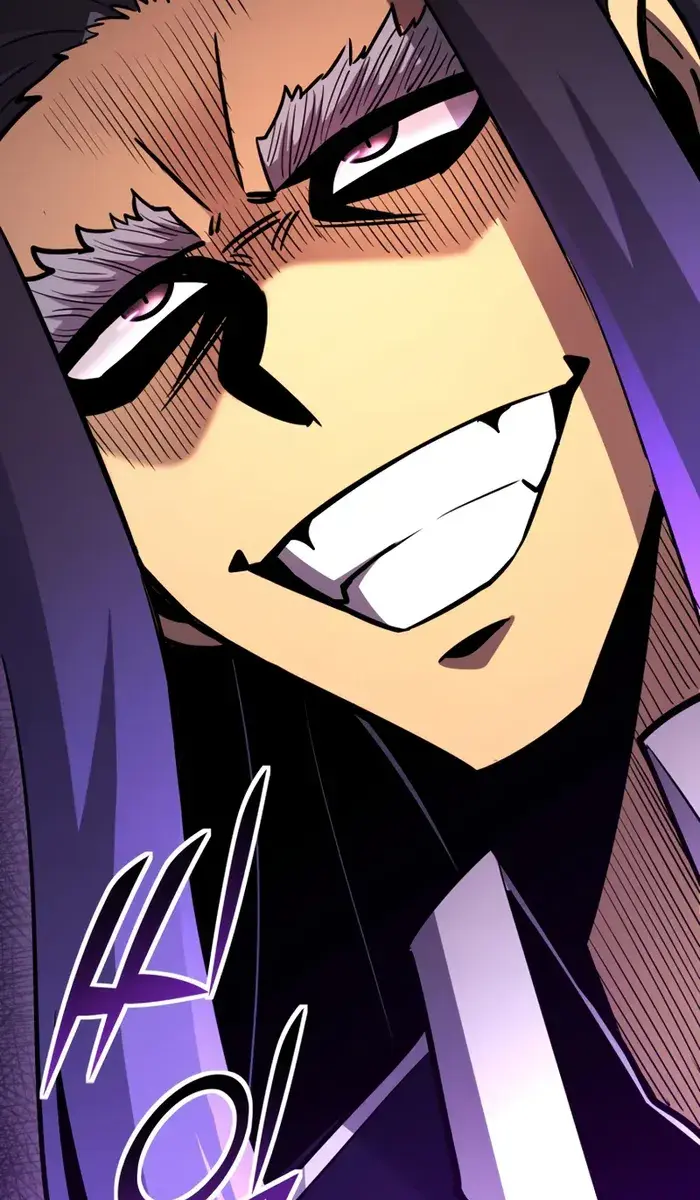 I Awoke as a God After Auto-Battling for a Million Years Chapter 145 Page 52