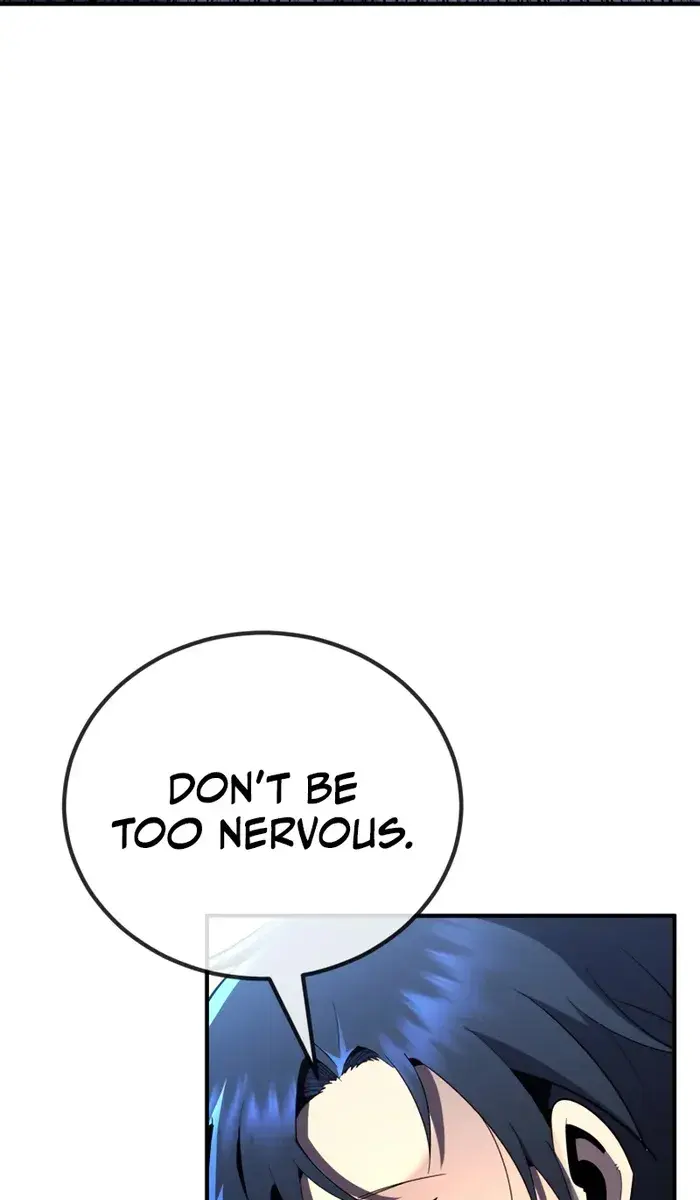 I Awoke as a God After Auto-Battling for a Million Years Chapter 145 Page 56