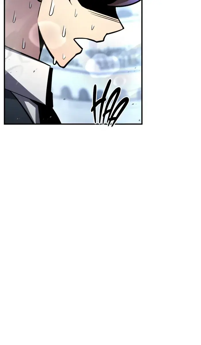 I Awoke as a God After Auto-Battling for a Million Years Chapter 145 Page 58