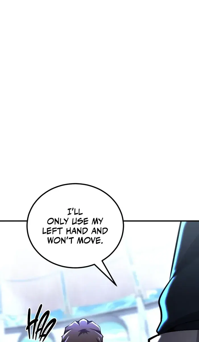 I Awoke as a God After Auto-Battling for a Million Years Chapter 145 Page 59