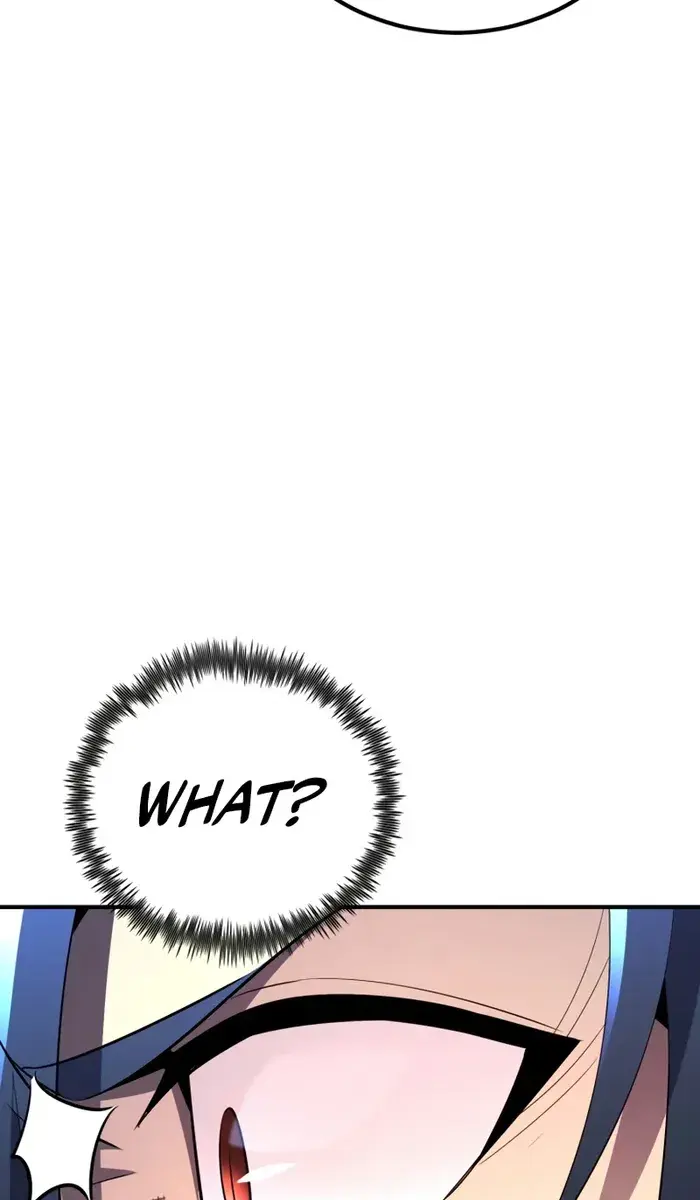 I Awoke as a God After Auto-Battling for a Million Years Chapter 145 Page 61