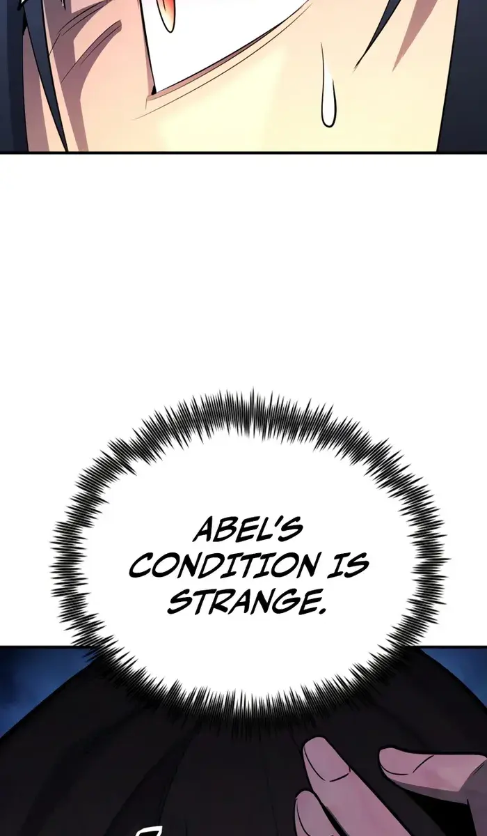I Awoke as a God After Auto-Battling for a Million Years Chapter 145 Page 62