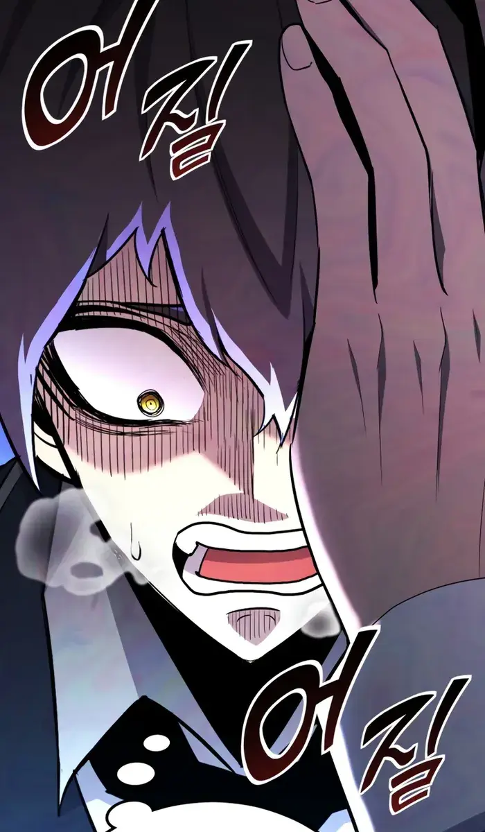 I Awoke as a God After Auto-Battling for a Million Years Chapter 145 Page 63