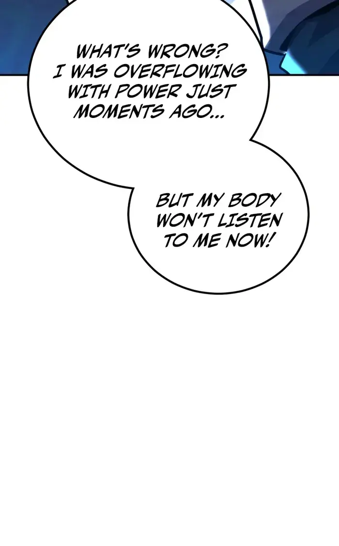 I Awoke as a God After Auto-Battling for a Million Years Chapter 145 Page 64