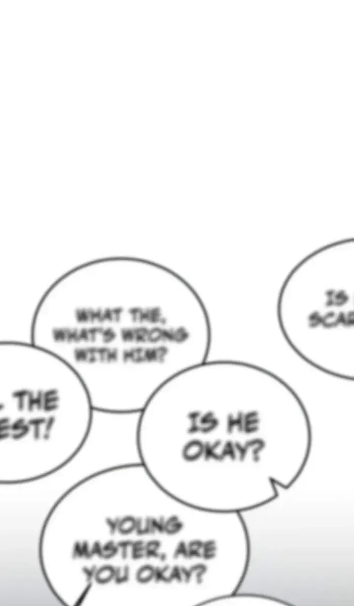 I Awoke as a God After Auto-Battling for a Million Years Chapter 145 Page 67
