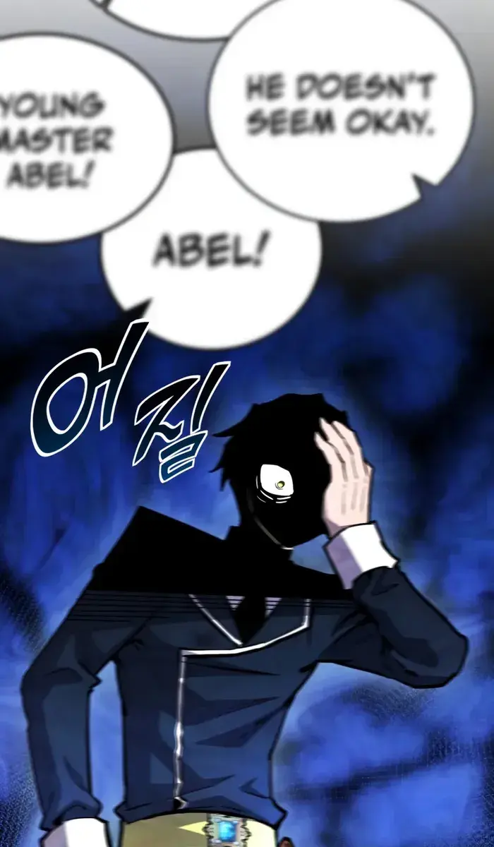 I Awoke as a God After Auto-Battling for a Million Years Chapter 145 Page 68
