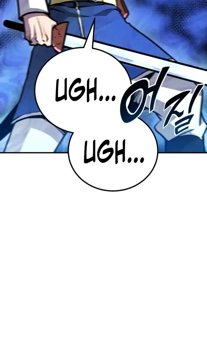 I Awoke as a God After Auto-Battling for a Million Years Chapter 145 Page 69