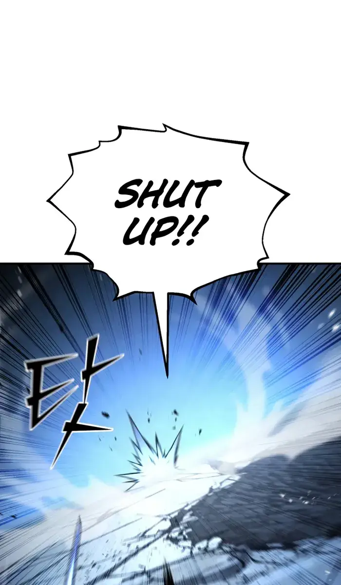 I Awoke as a God After Auto-Battling for a Million Years Chapter 145 Page 70